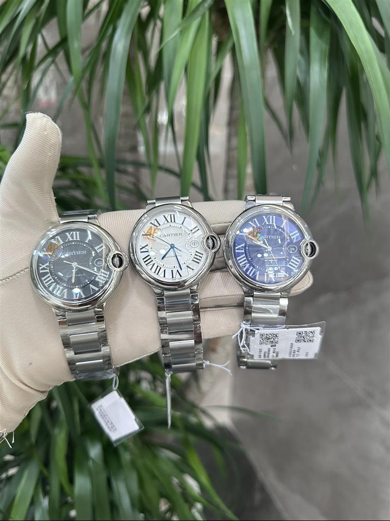 202457162123632 1000